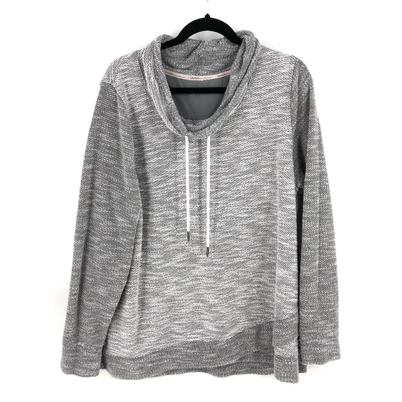 Calvin Klein Sweaters - Calvin Klein performance funnel neck sweater 2X Calvin Klein Sweaters - Calvin Klein performance funnel neck sweater 2X